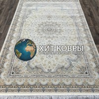 Иранский ковер Persia lux 296 Крем